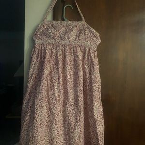 J.Crew woman’s dress size 6